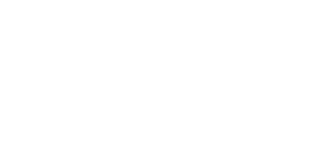 Bewusst im Dialog